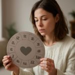 Восточный любовный радар июня-2024: энергия двенадцати знаков