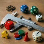 Игровая механика без шелухи