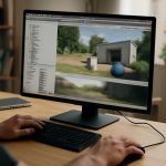 Игровые движки: шесть флагманов индустрии