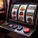 Слот-индустрия: лидеры разработки, тренды и новейшие механики