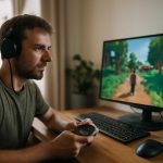 Switch-эволюция инди: цифры, поступь, эстетика