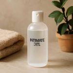 Кислотный щит интимного ухода