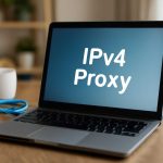 Недорогие высокоскоростные ipv4 прокси: руководство по покупке