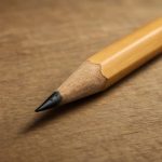 Графитовый ассистент фотографа