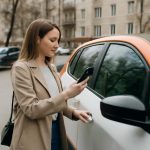 Паспорт напрокат: хроника подмены ответственности