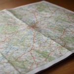 Карты новостей: колода как редакционный оракул