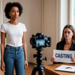 Когда случай шепчет «мотор»