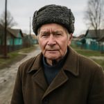 Касьянов день: хроника редкого квартиля