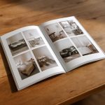 Ai market cap: функционал, цены, сравнение