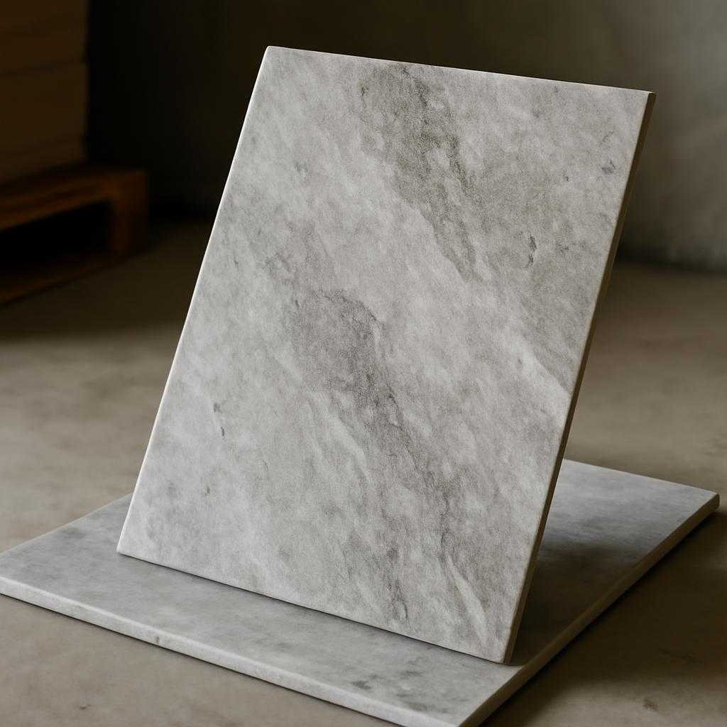 керамогранит