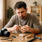 Импульс вне ленты новостей