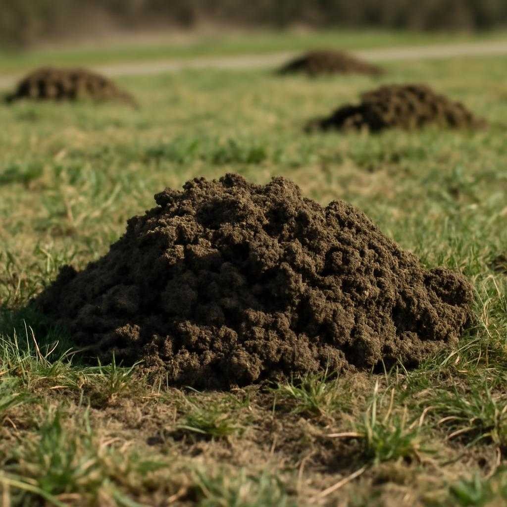 кротовые_норы