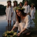 Купальская искра богатства: обряд в ночь на 7 июля