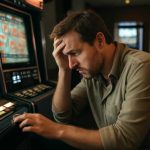 Азарт как невидимый катализатор психики