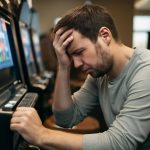 Азарт без ловушки: алгоритм сбережения психики