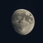 Лунный барометр чувств: что видят хронобиологи