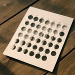 Лунный компас здоровья: декабрь-2025