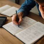 Кости, карты и дифференциал ожиданий: арифметика удачи