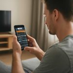 Неожиданный штиль: отчего молчит melbet