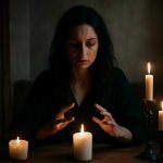 Тайные координаты планеты: десятка загадочных локаций