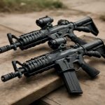 Игровые автоматы на деньги с мобильных устройств: новый виток азартных игр