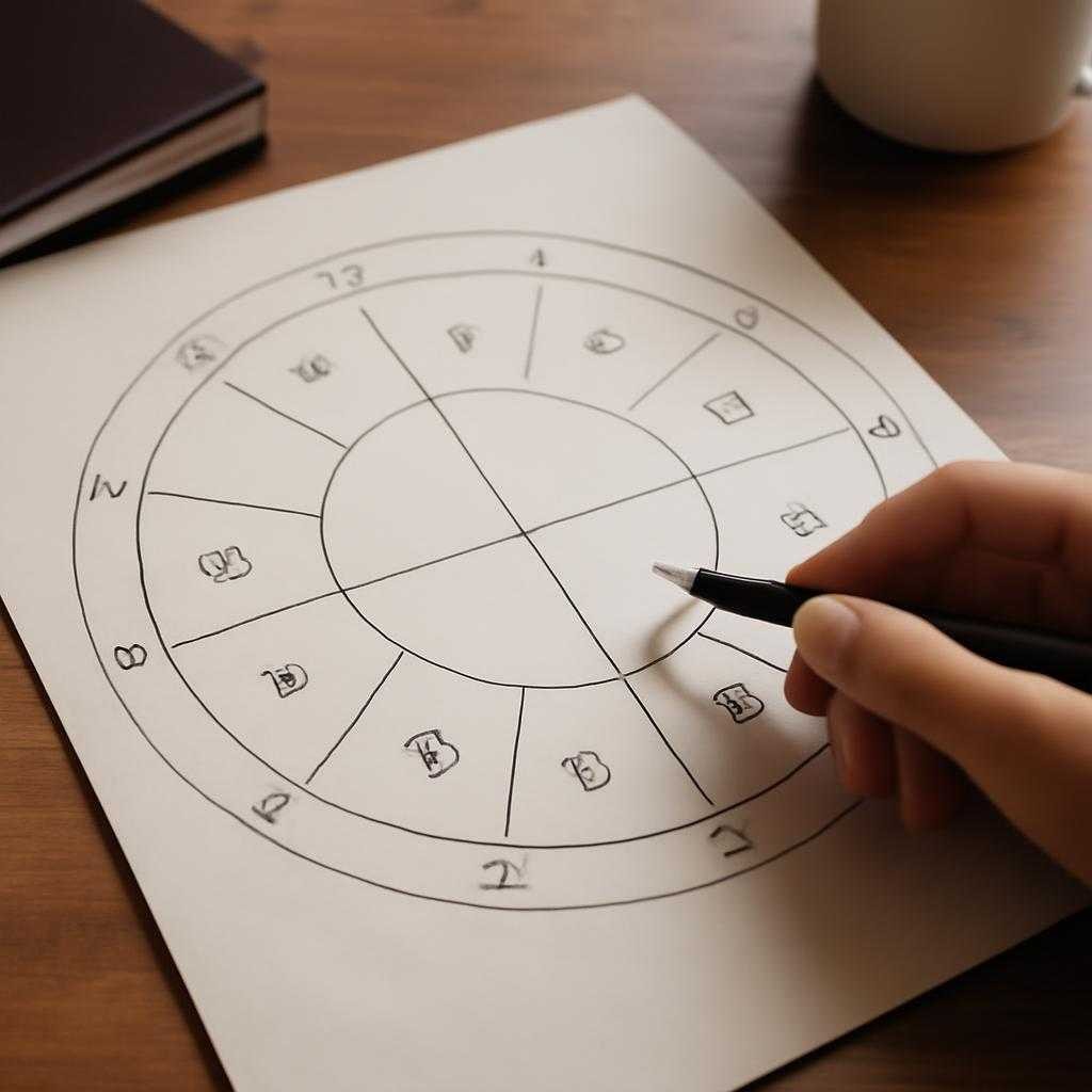 натальная_карта