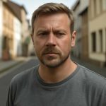 Точная координата первой встречи