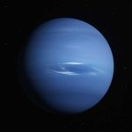 Львы, нептун и перламутровый зигзаг 2023-го