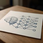 Нейросети в вузовском e-learning: выбор и внедрение