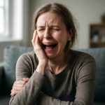 Тихий гул нытья: профессиональный антидот