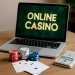 Онлайн-казино после flash: хроника стремительного перезапуска