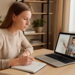 Гибридная подготовка к огэ онлайн