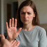 Когда «нет» развернуло ленту новостей