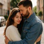 Три неукротимых созвездия: чувственный ребус судьбы