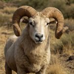 Овен: импульс, ведущий за собой