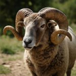 Пульс 2023-го: здоровье овнов под влиянием планет