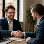 Вулкан ставка: партнёрский вход для гемблера