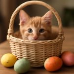 Слот «пасхальный сюрприз»: лаконичный анализ