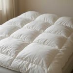 Воскресенье и перина: запрет с подкладом истории