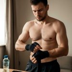 Успешная тактика подготовки к экзаменам глазами ньюс редактора