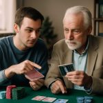 Как быстро освоить покер: 7 новостных лайфхаков