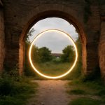 Порталы для геймеров: точки притяжения аудитории