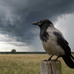 Хроника грядущего космоса для каждого зодиака