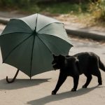 Мартовские подсказки природы: знамения весны