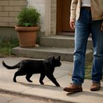 Гравитация веры: механизм народных примет