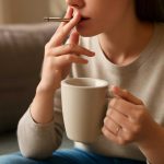 Повседневные ритуалы: хроника закрепившихся привычек