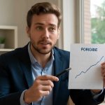 Небесный маятник-2024: звёзды и земные решения