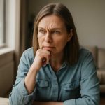 Четыре созвездия с врождённым детектором лжи