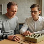 Тревожные уроки жестоких психоэкспериментов