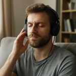 Венера в знаках и музыкальные предпочтения: акустический гороскоп